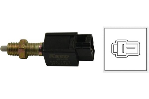 [EBL3004] Interruptor de luces freno KAVO PARTS EBL-3004
