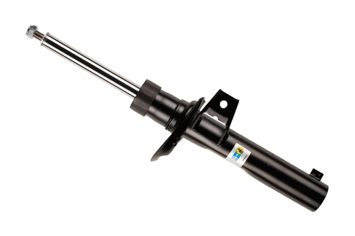 [22-151056] Amortiguador delantero BILSTEIN 22-151056