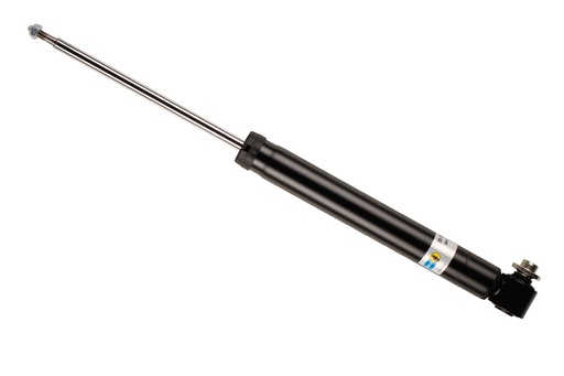 [19139968] Amortiguador BILSTEIN 19-139968
