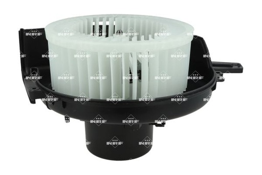 [NRF34005] Ventilador de habitáculo NRF 34005