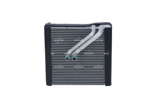 [NRF36158] Evaporador, aire acondicionado NRF 36158