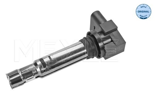 [1008850040] Bobina de encendido MEYLE 100 885 0040