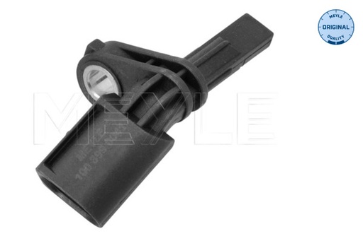 [1008990041] Sensor, revoluciones de rueda MEYLE 100 899 0041