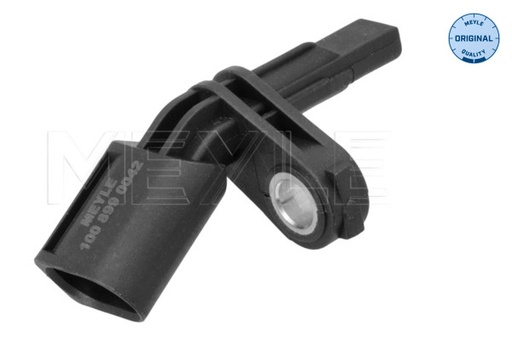 [1008990042] Sensor, revoluciones de rueda MEYLE 100 899 0042