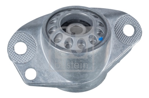 [FE10819] Copela de amortiguador trasero FEBI BILSTEIN 10819