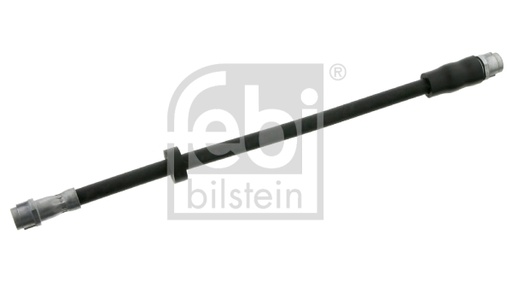 [FE28196] Tubo flexible de frenos FEBI BILSTEIN 28196