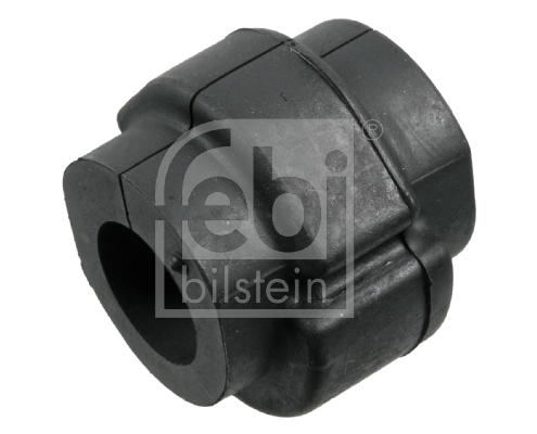 [FE31551] Soporte, estabilizador FEBI BILSTEIN 31551