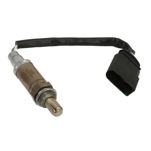 [OSM034] Sonda lambda MAGNETI MARELLI 466016355034