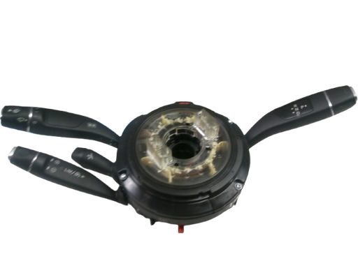[417784] Unidad de mando de luces 417784