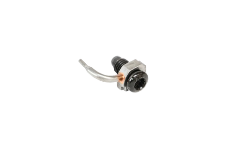 Inyector aceite 06F103154A
