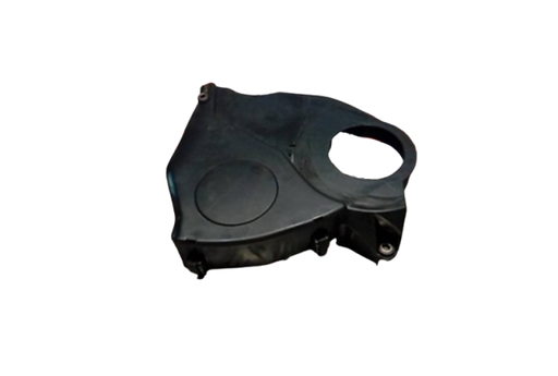 Proteccion de la correa de distribución 036109127L