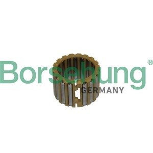 [B11707] Cojinete, árbol diferencial Borsehung B11707