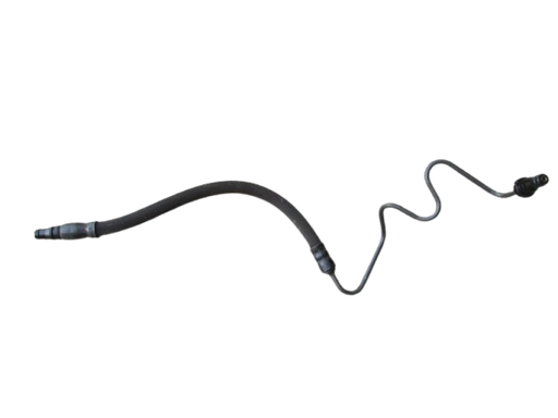 Conducto de embrague 6R1721465M