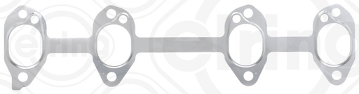 [133520] Junta, colector de escape ELRING 133.520