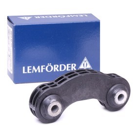 [3054901] Bieleta de suspensión trasera LEMFÖRDER 30549 01