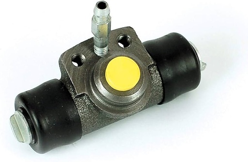 [A12043] Cilindro de freno de rueda BREMBO A 12 043