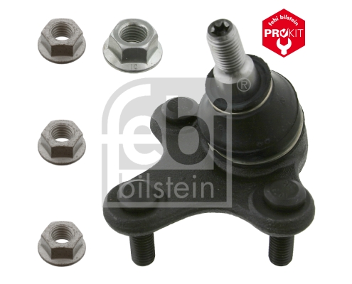 [36736] Rótula FEBI BILSTEIN 36736