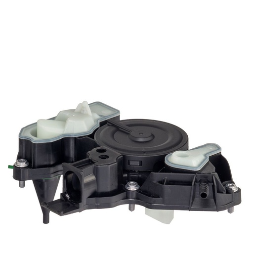 [AS371M05] Separador de aceite, aireación cárter aceite HENGST FILTER AS371M05