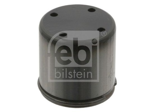[37162] Émbolo, bomba alta presión FEBI BILSTEIN 37162