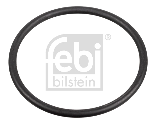 [172666] Junta de la bomba de combustible FEBI BILSTEIN 172666