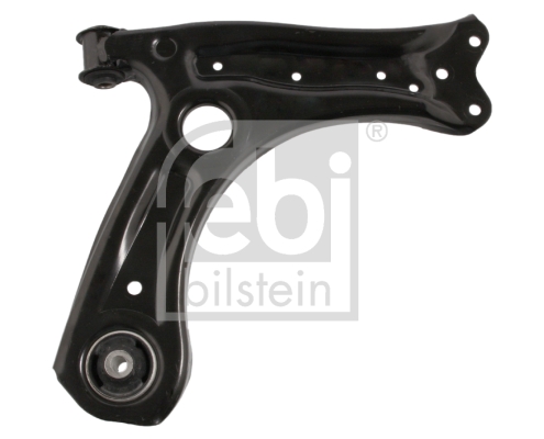 [FE36922] Barra oscilante izquierda FEBI BILSTEIN 36922