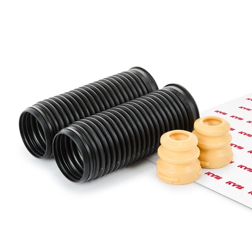 [910057] Juego de guardapolvos, amortiguador delantero KYB 910057