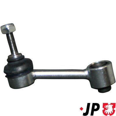 [1150500100] Bieleta de suspensión trasera JP GROUP 1150500100