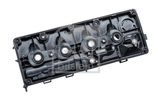 [FE176085] Tapa de balancines FEBI BILSTEIN 176085