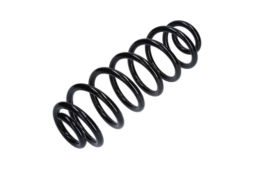 [2120320] Muelle de suspensión trasero KAMOKA 2120320