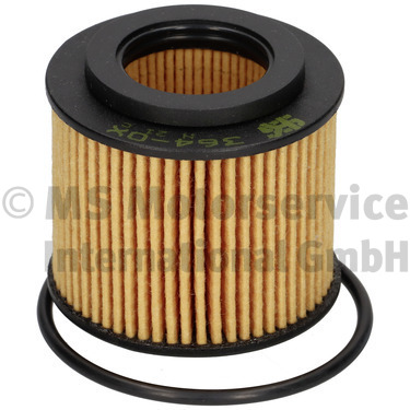 [50013364] Filtro de aceite del motor KOLBENSCHMIDT 50013364