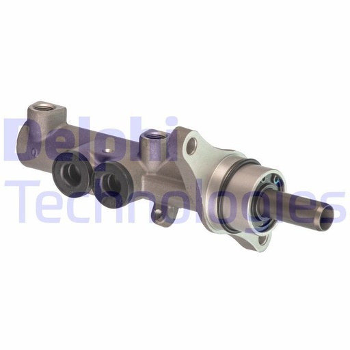 [LM80678] Cilindro principal de freno DELPHI LM80678