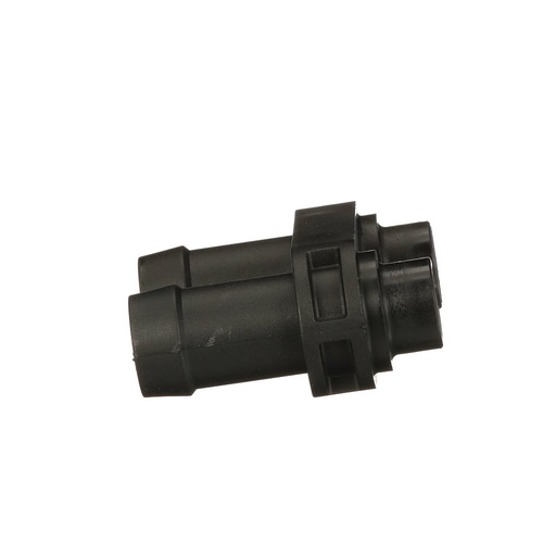 [023563] Conducto refrigerante GATES 02-3563