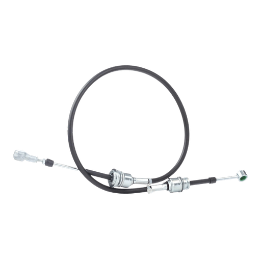 [CP0211] Cable de accionamiento, caja de cambios KAMOKA CP0211