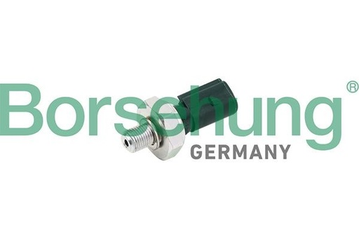 [B18279] Interruptor de presión de aceite Borsehung B18279