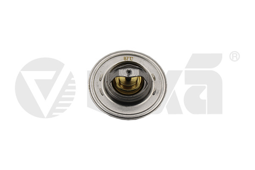 [11210095101] Termostato, refrigerante VIKA 11210095101
