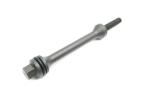 [WHT000360A, WHT000360B] Tornillo hexagonal WHT000360A, WHT000360B