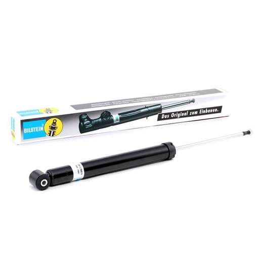 [19029429] Amortiguador BILSTEIN 19-029429