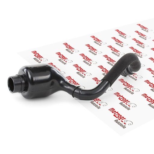 [2385045] Separador de aceite, aireación cárter aceite METZGER 2385045