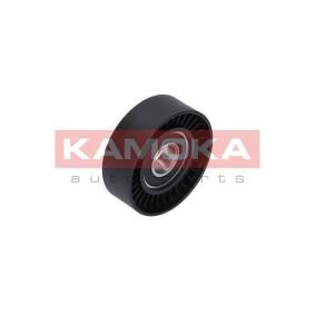 [5901779830520] Brazo tensor, correa auxiliar KAMOKA R0128