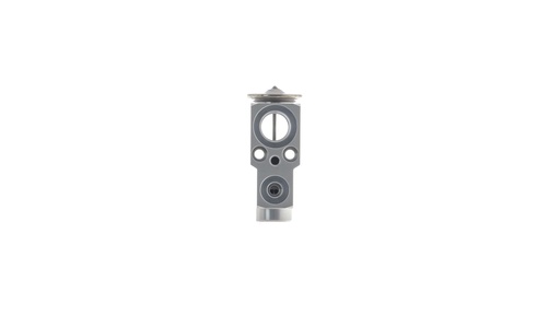 [175 000S] Válvula de expansión, aire acondicionado MAHLE ORIGINAL AVE 175 000S