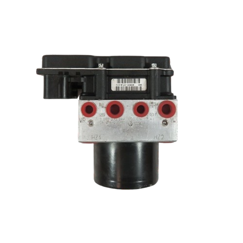 [0265232244] Unidad de ABS BOSCH 0 265 232 244