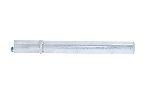 [NRF33310] Filtro deshidratante, aire acondicionado NRF 33310