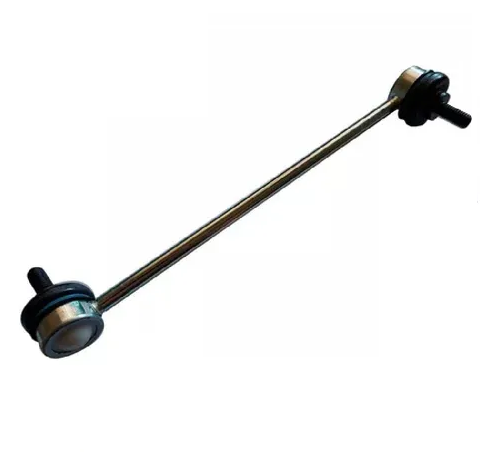 Bieleta de suspensión delantera 6C0411315