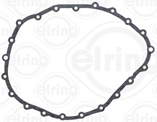 [EL492290] Junta, transmisión automática ELRING 492.290