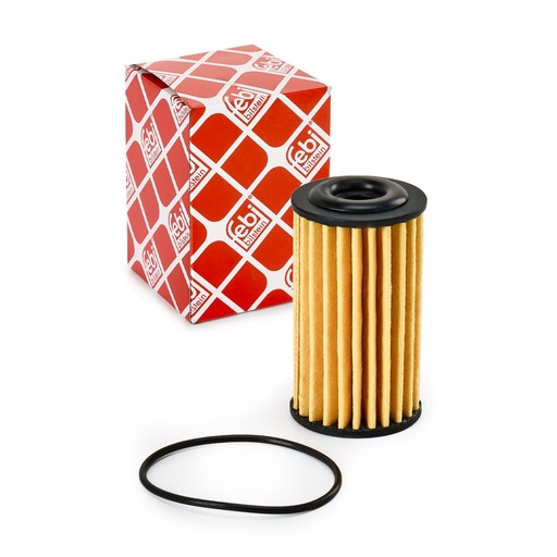 [108279] Filtro hidráulico, transmisión automática FEBI BILSTEIN 108279