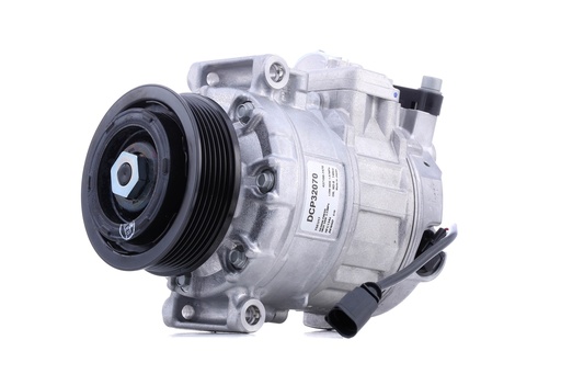[DCP32070] Compresor, aire acondicionado DENSO DCP32070