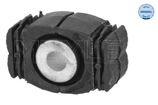 [1007100026] cojinete, caja cojinete rueda MEYLE 100 710 0026