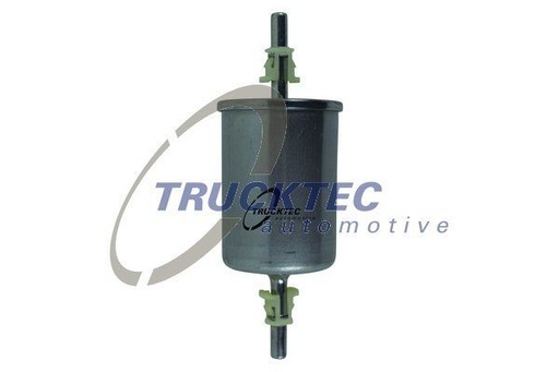 [0738041] Filtro combustible TRUCKTEC AUTOMOTIVE 07.38.041