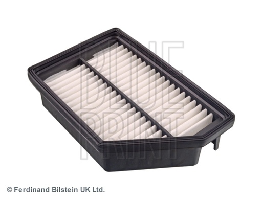 [ADG022151] Filtro de aire BLUE PRINT ADG022151