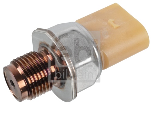 [FE171255] Sensor, presión combustible FEBI BILSTEIN 171255